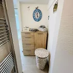 Ca Mede Castelnuovo Magra