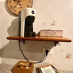 Lägenhet Ca Mede Castelnuovo Magra